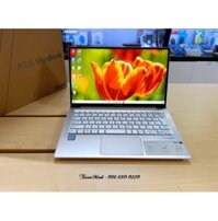 Asus Vivobook S13 S330U Core i5 8250U