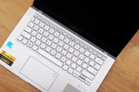 Asus Vivobook S13 S330U i3-8130U Like new