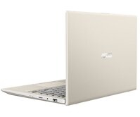 Asus VivoBook S13 S330FA-EY002T i3