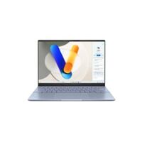 Asus Vivobook S14 S5406MA-PP136W