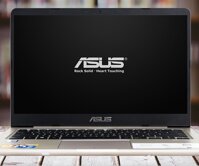 Asus VivoBook S14 S410UN-EB210T i5