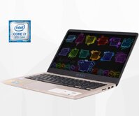 Asus VivoBook S14 S410UA-EB220T i7