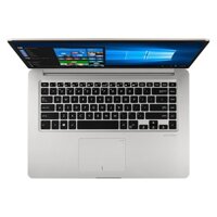 ASUS VivoBook S15 S510UA