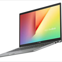 Asus Vivobook S15 S533JQ Core i7 1165G7/ Ram 8GB/ SSD 512GB/ VGA Share/ FHD