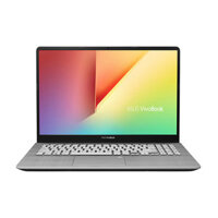 ASUS VivoBook S15 S530UN-BQ053T (Gun Metal) | i7-8550U | 8GB DDR4 | 1TB HDD | Geforce MX150 2GB | 15.6 FHD IPS | Win10