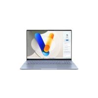 Asus VivoBook S16 OLED S5606MA-MX051W