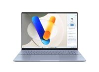 Asus VivoBook S16 OLED S5606MA-MX051W