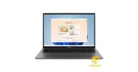 Asus Vivobook S16 S3607QA-SH040WS (Snapdragon X X1 26 100 | Ram 16GB | SSD 512GB | Qualcomm Adreno GPU | 16 inch FHD | Win 11 | Office | Xám)