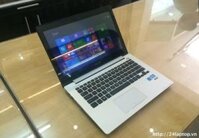 Asus Vivobook S300CA