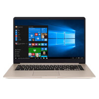 Asus Vivobook S510UQ i5 8250U | Nvidia 940MX | 8GB | 128GB + 500GB | 15.6inch HD