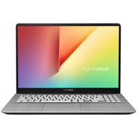 Asus Vivobook S530UN i7 8550U Nvidia MX150 | 8GB | 256GB | 15.6inch FHD