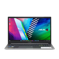 Asus VivoBook S533EA i5 1135G7 | Intel Iris Xe Graphics | 8GB | 512GB | 15.6inch FHD