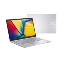 Asus VivoBook X1404VA-EB509W | Laptop Văn Phòng Mỏng Nhẹ, Mượt Mà tại HACOM  Meta Keywords | Giá rẻ, trả góp 0%
