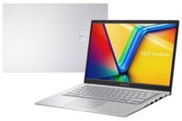 Asus Vivobook X1404ZA i5 1235U/16GB/512GB/Win11 (NK376W)