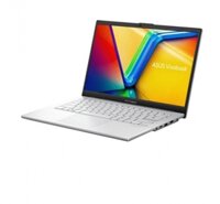 Asus Vivobook X1605VA-MB360W (i5-1335U/16GB/SSD512GB/16FHD Win 11/Bạc )