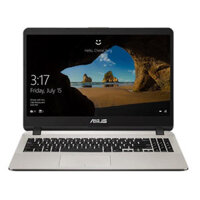 Asus Vivobook X507MA CeleronN4000/ Ram 4GB/ SSD 128GB + HDD 500GB/ VGA Share/ HD