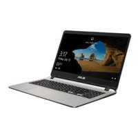 Asus Vivobook X507UF