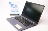 Asus Vivobook X510UA