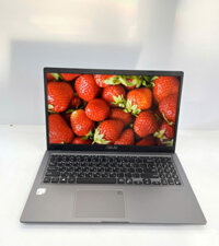 Asus VivoBook X515MA| Celeron N4020| 8GB RAM| 128GB SSD| Intel UHD Graphics 600| 15.6” Full HD