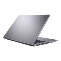 Asus VivoBook X515MA N4020 – Ram 4GB – SSD 256GB – 15.6 inch
