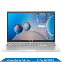 ASUS VivoBook X515MA N4020/4GB/256GB/Win11 (BR480W)