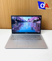 Asus VivoBook X515MA.302| Celeron N4020| 8GB RAM| 128GB SSD| Intel(R) UHD Graphics 600| 15.6” HD