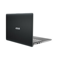 Asus Vivobook S430FA-EB071T Core i3-8145U Ram 4GB HDD 1000GB 14.0 inch Full HD IPS Windows 10