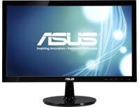 ASUS - VS207DE 20