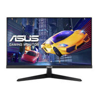 ASUS VY249HGR – 24 inch FHD IPS | 120Hz | 1ms | Gaming Monitor