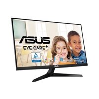 ASUS VY279HE Eye Care Monitor –