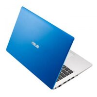 Asus x201 cpu core i3 Ivy Bridge, vỏ nhôm, nguyên tem