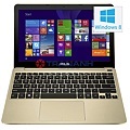 Laptop Asus X205TA-BING FD027BS - Atom, 2Gb RAM, 32Gb SSD, Intel HD Graphics, 11.6Inch