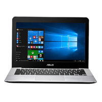 Asus X302LA-FN116D i3 5010U | Intel HD Graphics | 8GB | 128GB | 14inch HD