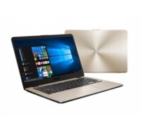 ASUS X405UA-EB785T