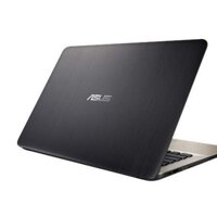 Asus X411UA-GA056T(I5-7200,4GB RAM,500GB HDD,INTEL HD GRAPHICS,14.0 INCH,WIN 10,FULLBOX)