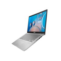 Asus X415M Laptop Mới 100 % Giá Rẻ Dành Cho Học Sinh Sinh Viên