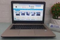 ASUS X441U