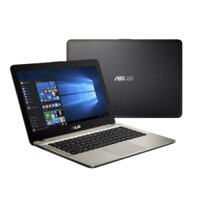 Asus X441UV-WX017D