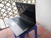 Asus x44H, intel Core i3 2330m 2.5Ghz, ram 2g, vga ati hd  2G