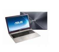 Asus X450C Core I5