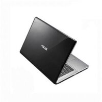 Asus X450CC I5-3337U/ RAM 4GB/ HDD 500GB/ GT 720M/ 14 INCH HD