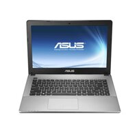 Asus X450L Laptop Cũ Giá Rẻ Cho Học Sinh, Sinh Viên Học Tập
