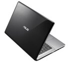 Asus X451CA-VX026D Celeron 1007U 2G 500G 14"