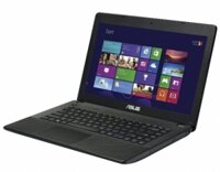 ASUS X451MA-VX309D/ N3540/ 4GB/ 500GB/ 14"/ Dos