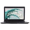 Laptop Asus X452LAV-VX234D - Intel Haswell Core i3-4030U 1.9GHz, 4GB DDR3, 500GB HDD, Intel HD Graphics 4000, 14 inch