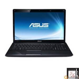Laptop Asus X453MA-WX058D - Intel Pentium N2830 2.16Ghz, 2GB DDR3, 500GB HDD, Intel HD Graphics 4000, 14 inch