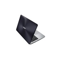 ASUS X454L i5 Laptop giá rẻ dành cho học sinh sinh viên