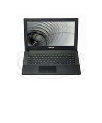 Asus X454LA : Core i3 5010/ Ram 4Gb/ Hdd 500Gb/  Màn hình 14 inch