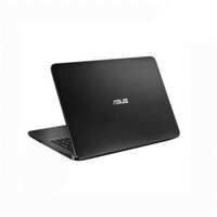 Asus X454LA I3-5005U/ RAM 4GB/ HDD 500GB/ HD Graphics 5500/ 14 INCH HD