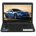 Laptop Asus X454LA-VX142D - Intel Haswell Core i3 4030U Processor 1.90 GHz, 4GB DDR3L, 500GB HDD